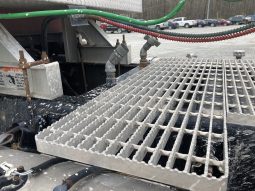 2013 Caterpillar CT660 full