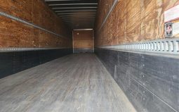 2015 KENWORTH T680 full