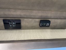 2023 TIFFIN WAYFARER 25TW full