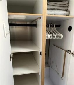 2020 AIRSTREAM FLYING CLOUD 27FB full