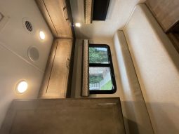 2023 TIFFIN WAYFARER 25TW full