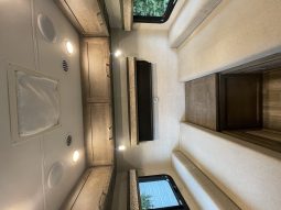 2023 TIFFIN WAYFARER 25TW full