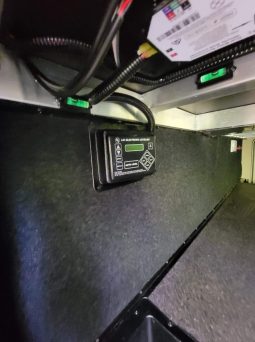 2017 GRAND DESIGN REFLECTION 303RLS full