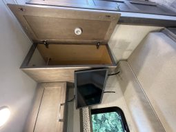 2023 TIFFIN WAYFARER 25TW full