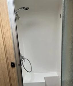 2020 AIRSTREAM FLYING CLOUD 27FB full