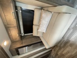 2023 TIFFIN WAYFARER 25TW full