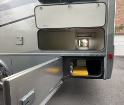 2023 TIFFIN WAYFARER 25TW full