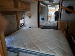 2004 Winnebago Itasca full
