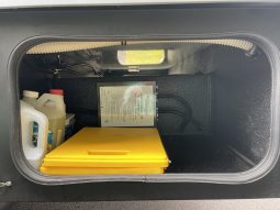 2023 TIFFIN WAYFARER 25TW full