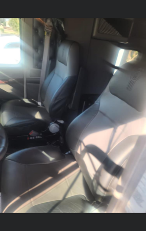 2021 KENWORTH W900L full