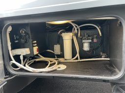 2023 TIFFIN WAYFARER 25TW full