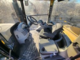 2008 CHALLENGER MT955B full