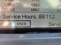 2008 CHALLENGER MT955B full