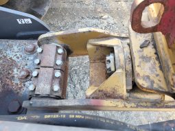 2008 CHALLENGER MT955B full