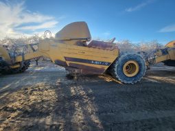 2008 CHALLENGER MT955B full