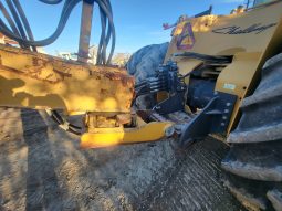 2008 CHALLENGER MT955B full