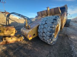 2008 CHALLENGER MT955B full