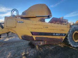 2008 CHALLENGER MT955B full