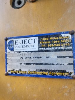 2008 CHALLENGER MT955B full