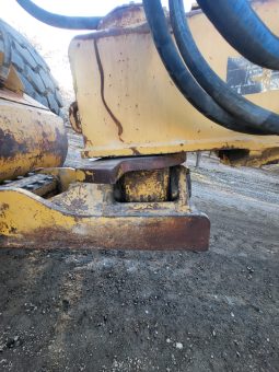 2008 CHALLENGER MT955B full