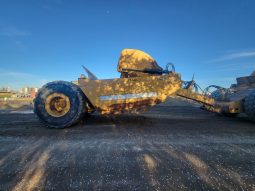 2008 CHALLENGER MT955B full