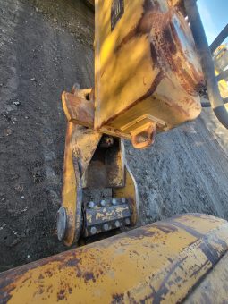 2008 CHALLENGER MT955B full