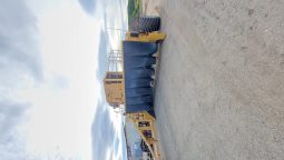 2016 Vermeer CT616 full