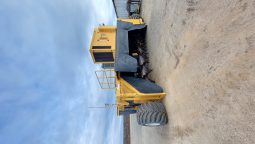 2016 Vermeer CT616 full