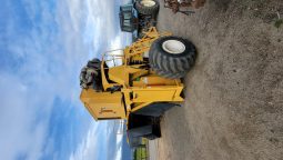 2016 Vermeer CT616 full