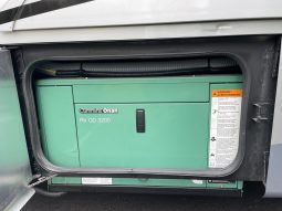 2023 TIFFIN WAYFARER 25TW full