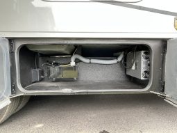 2023 TIFFIN WAYFARER 25TW full