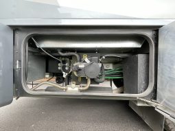 2023 TIFFIN WAYFARER 25TW full