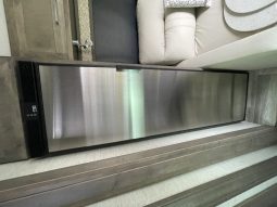 2023 TIFFIN WAYFARER 25TW full