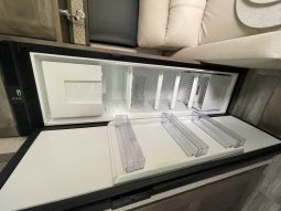 2023 TIFFIN WAYFARER 25TW full