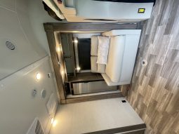 2023 TIFFIN WAYFARER 25TW full