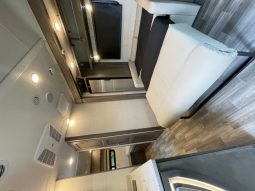 2023 TIFFIN WAYFARER 25TW full