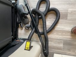 2023 TIFFIN WAYFARER 25TW full