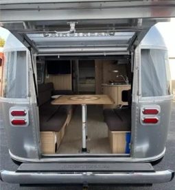 2020 AIRSTREAM FLYING CLOUD 27FB full