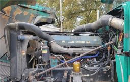 1998 FREIGHTLINER FLD120 CLASSIC full