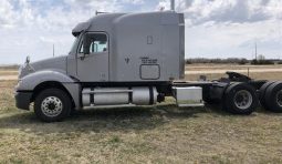 2006 FREIGHTLINER COLUMBIA 120 full