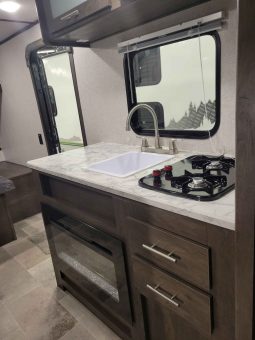 2022 Coleman Lantern Lt full