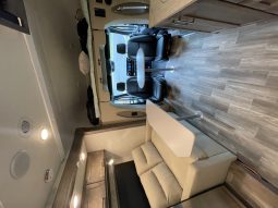 2023 TIFFIN WAYFARER 25TW full