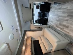 2023 TIFFIN WAYFARER 25TW full