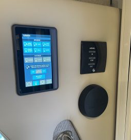 2023 TIFFIN WAYFARER 25TW full