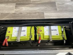 2023 TIFFIN WAYFARER 25TW full