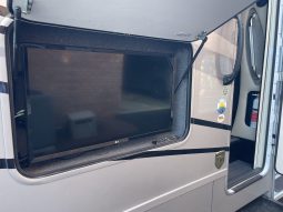 2023 TIFFIN WAYFARER 25TW full