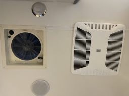 2023 TIFFIN WAYFARER 25TW full