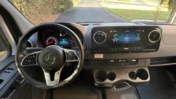 2023 TIFFIN WAYFARER 25TW full