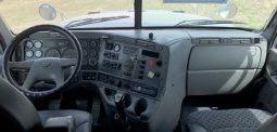 2006 FREIGHTLINER COLUMBIA 120 full