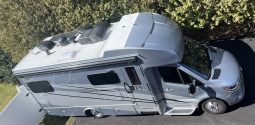 2023 TIFFIN WAYFARER 25TW full